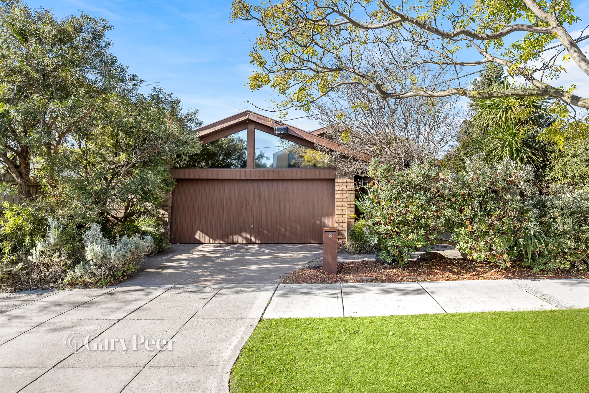 3 Lamellah Street, Caulfield, Vic 3162