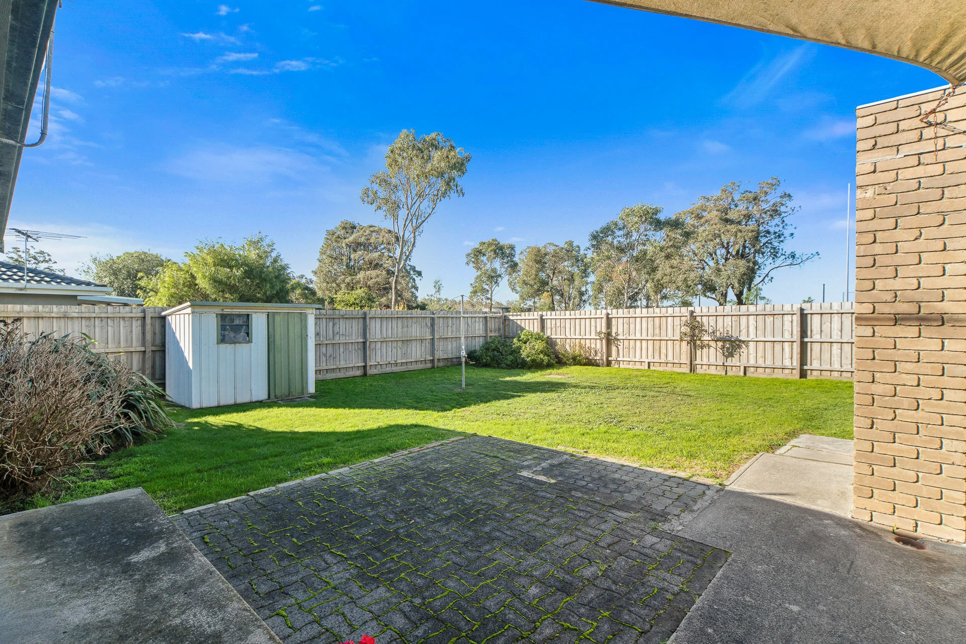 3 Landsdowne Court, Frankston, Vic 3199
