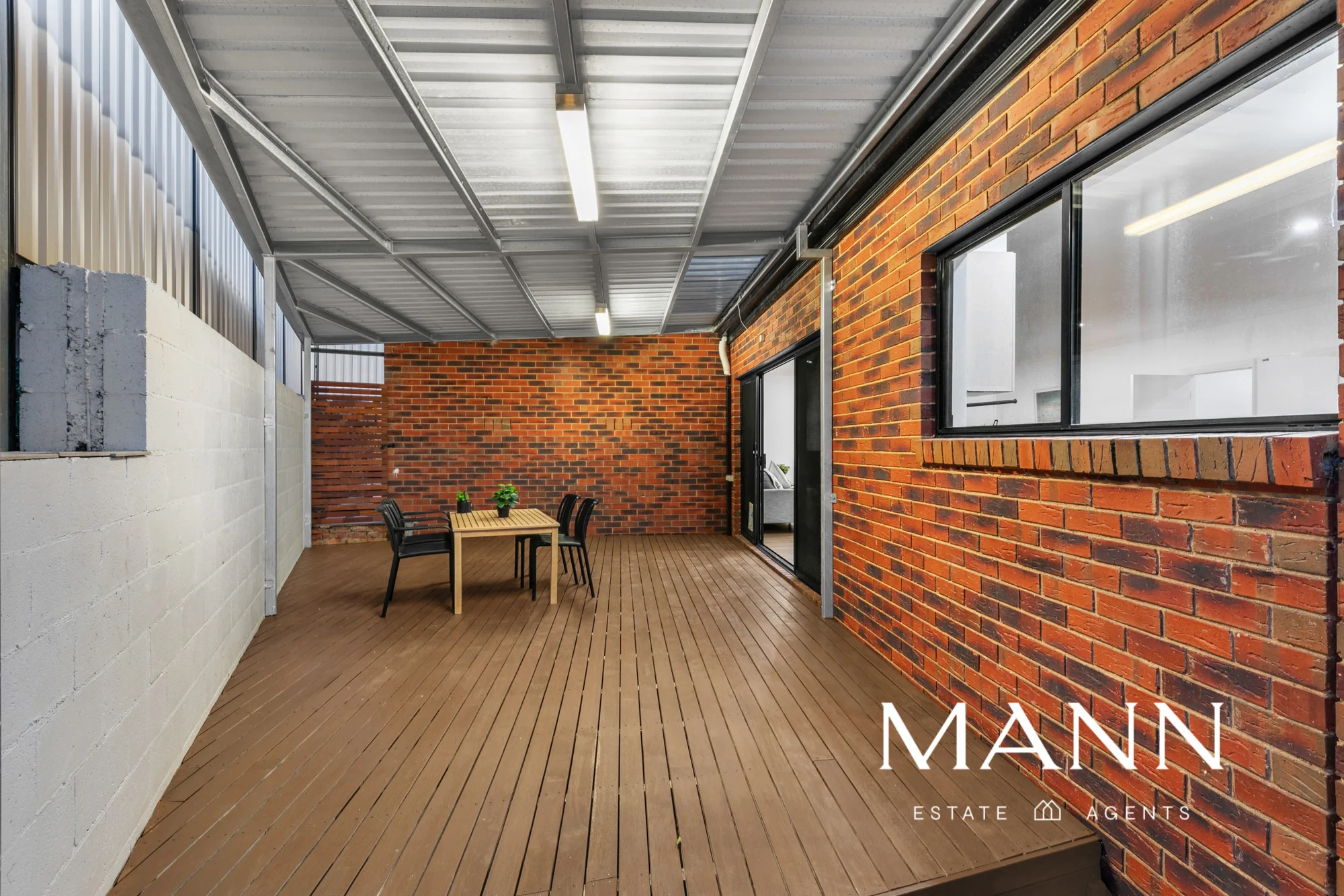 3 Lantern Close, Epping, Vic 3076