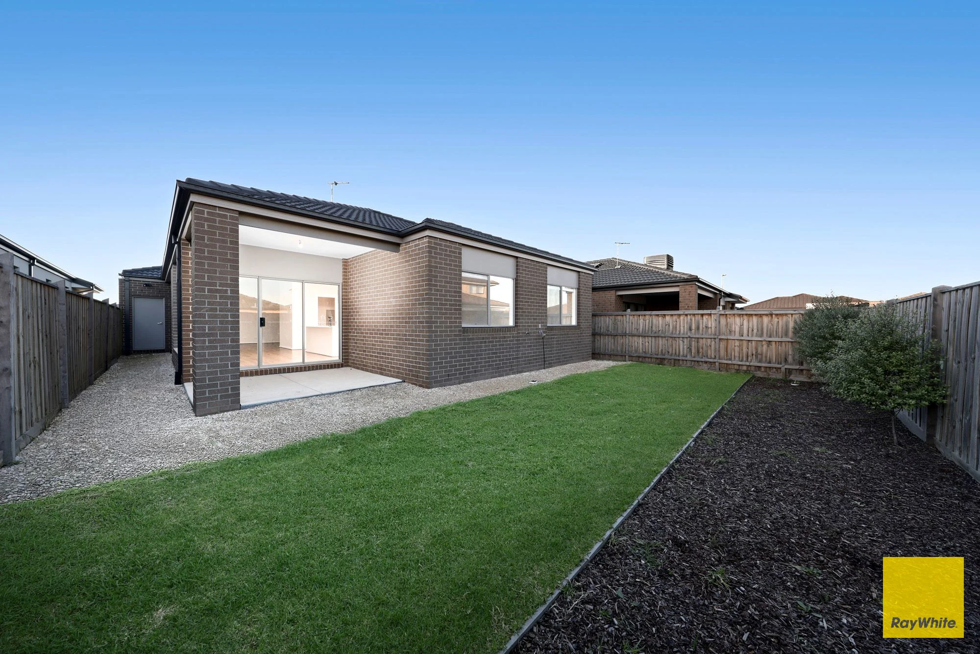 3 Leadbeater Circuit, Beveridge VIC 3753