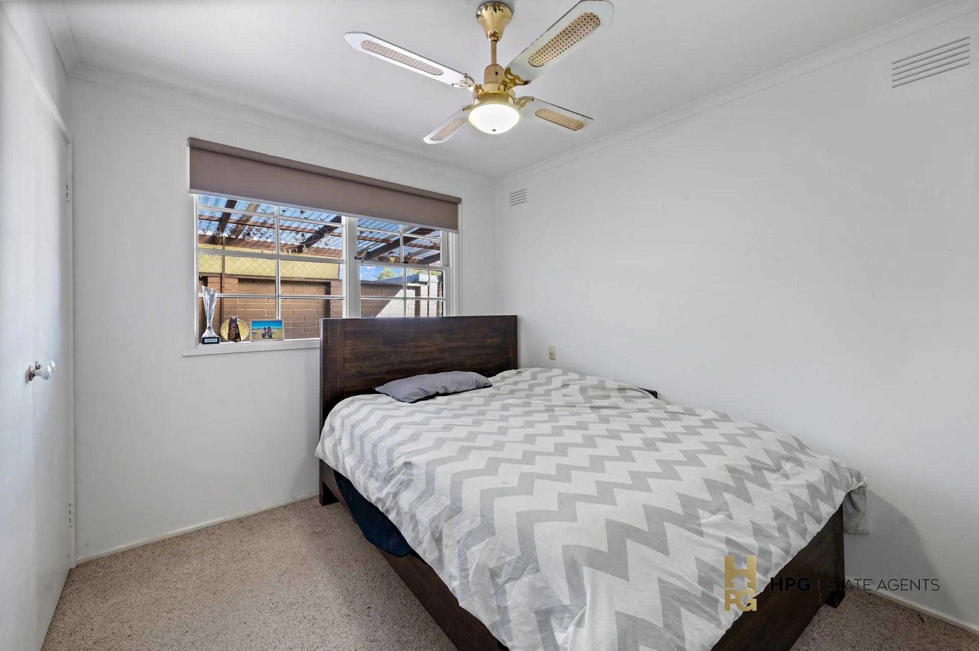 3 Learmonth Street, Tullamarine, Vic 3043