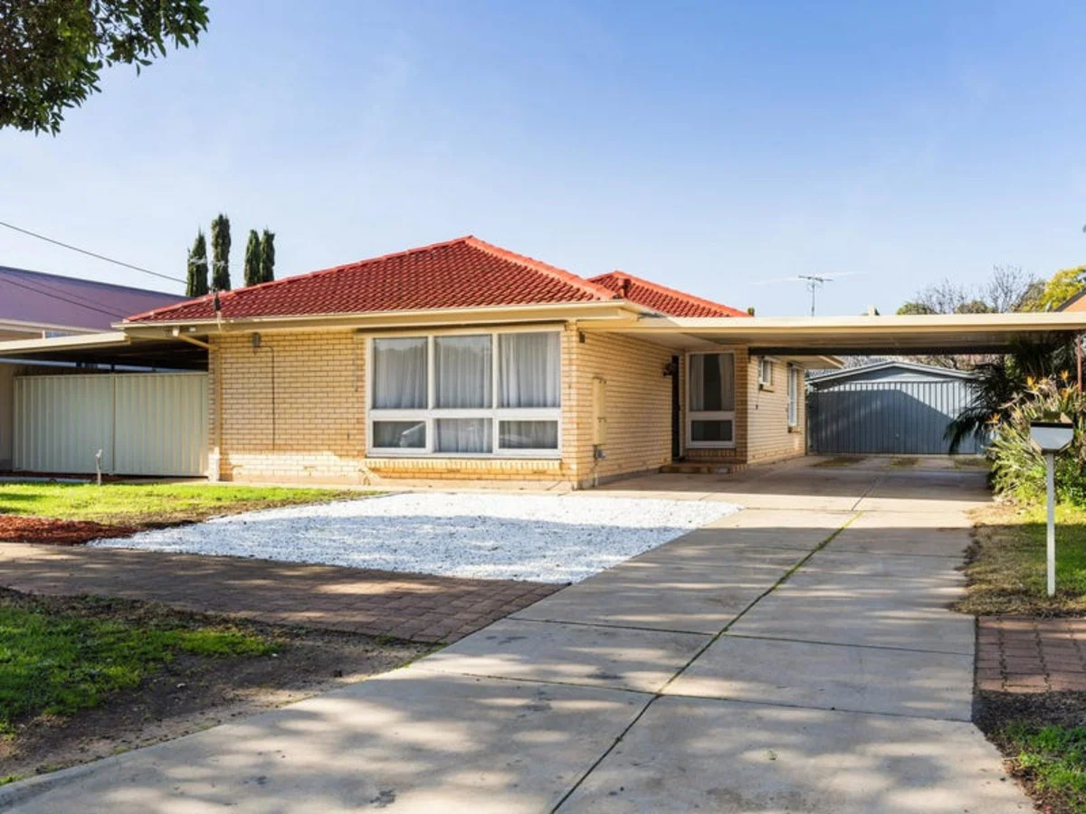 3 Leewood Road, Paradise, SA 5075