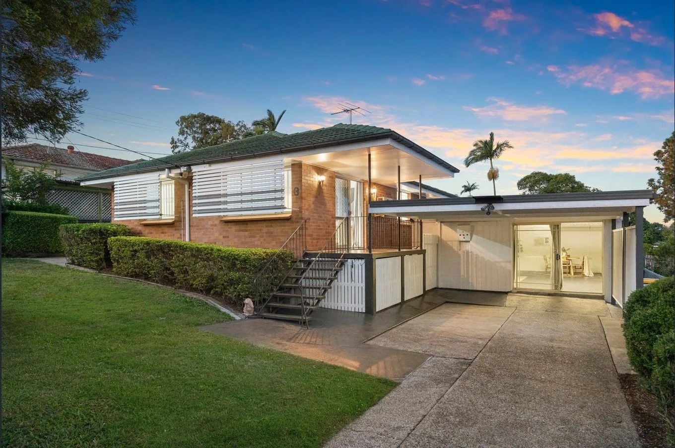 3 Lepus Street, Inala QLD 4077
