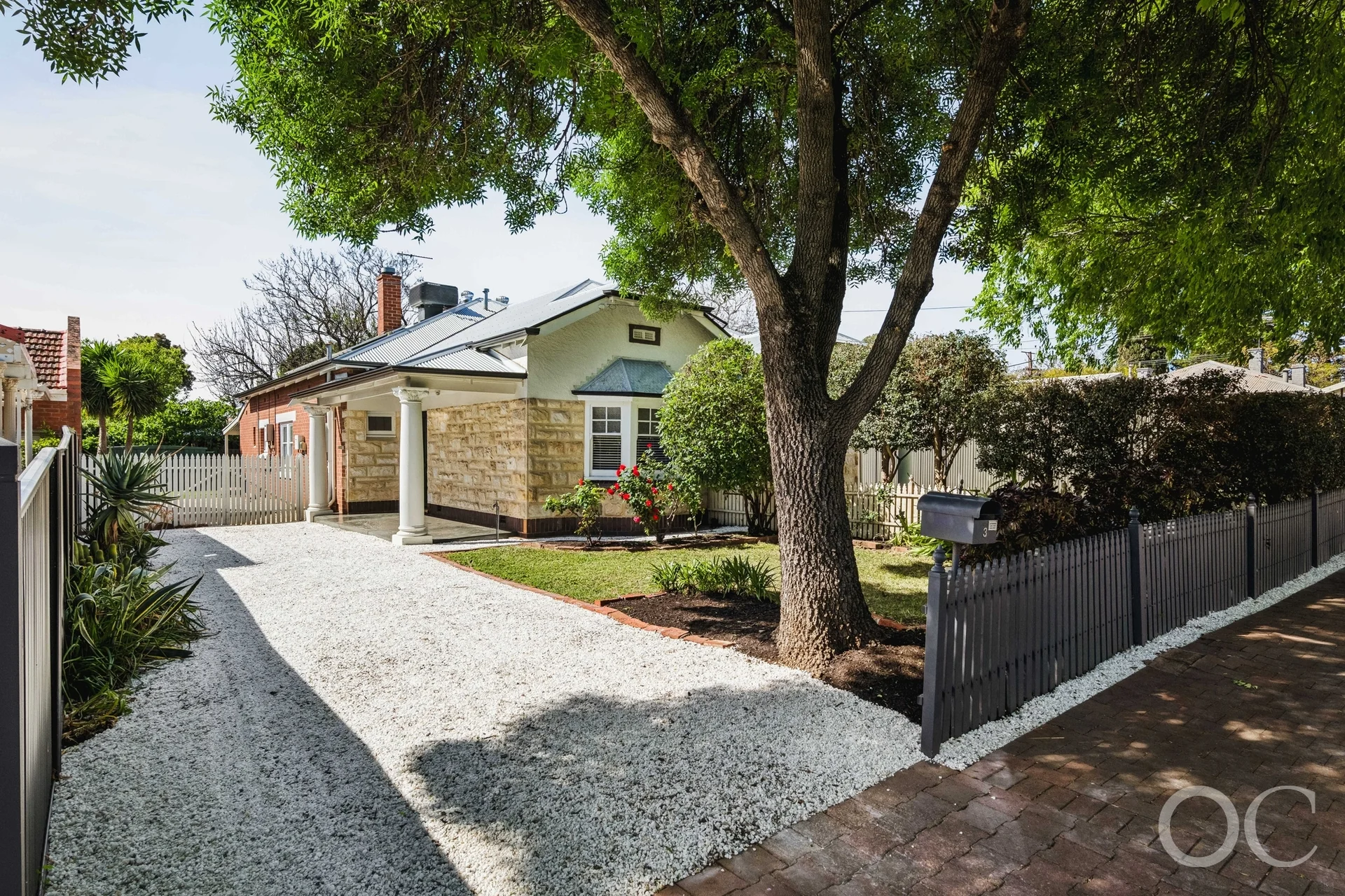 3 Leslie Avenue, Westbourne Park, SA 5041