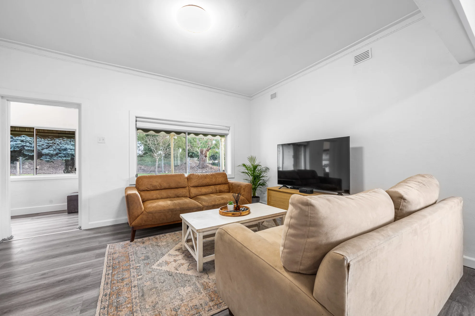 3 Leumeah Street, Mount Gambier, SA 5290