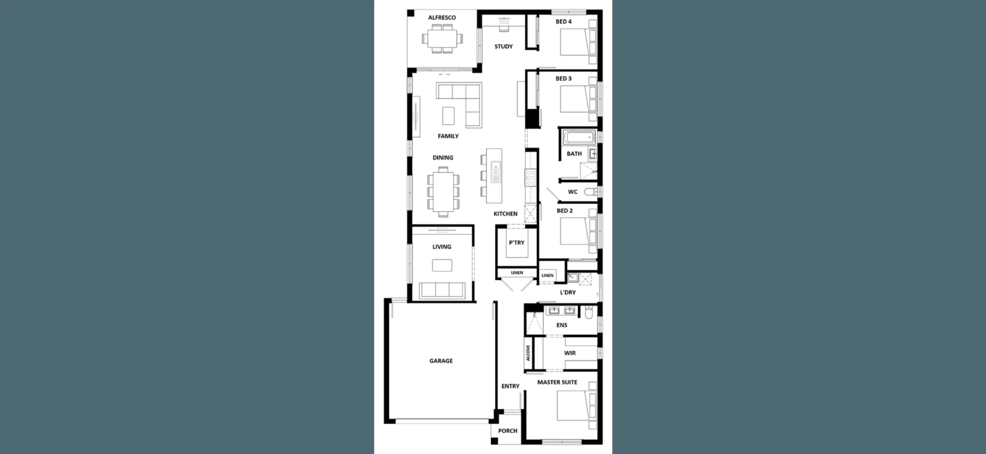 3 Lever Circuit, Officer South, Vic 3809
