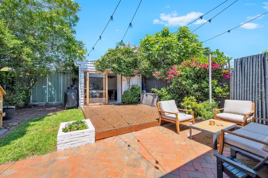 3 Lewis Street, Brighton, Vic 3186