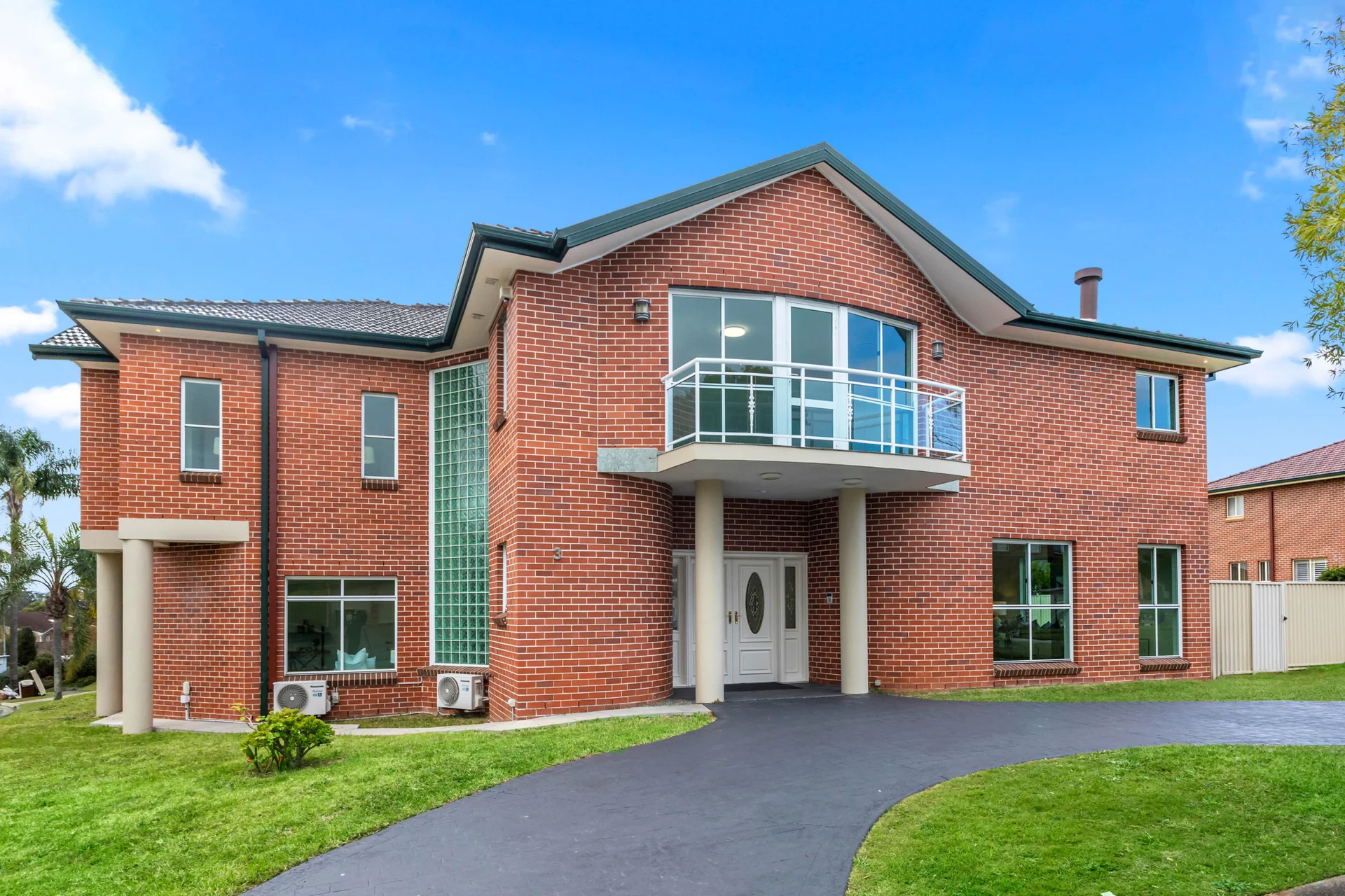 3 Lexcen Place, Marsfield, NSW 2122