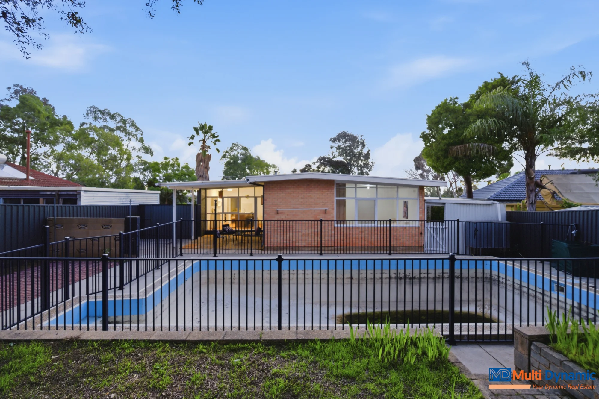 3 Liberman Road, Para Hills, SA 5096