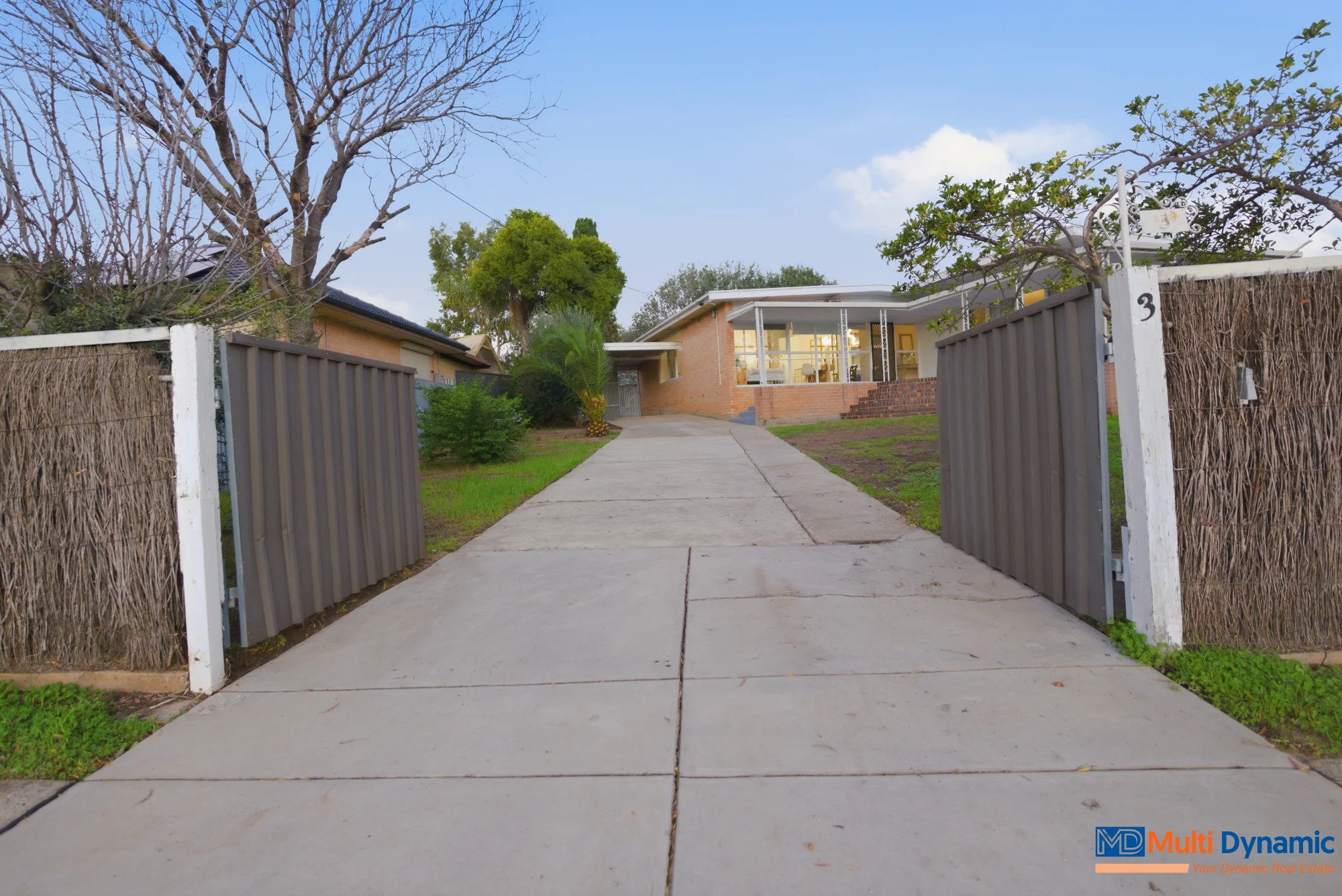 3 Liberman Road, Para Hills, SA 5096
