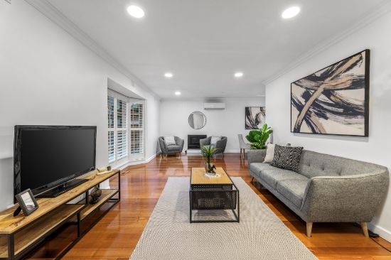 3 Lindisfarne Drive, Burwood East, Vic 3151