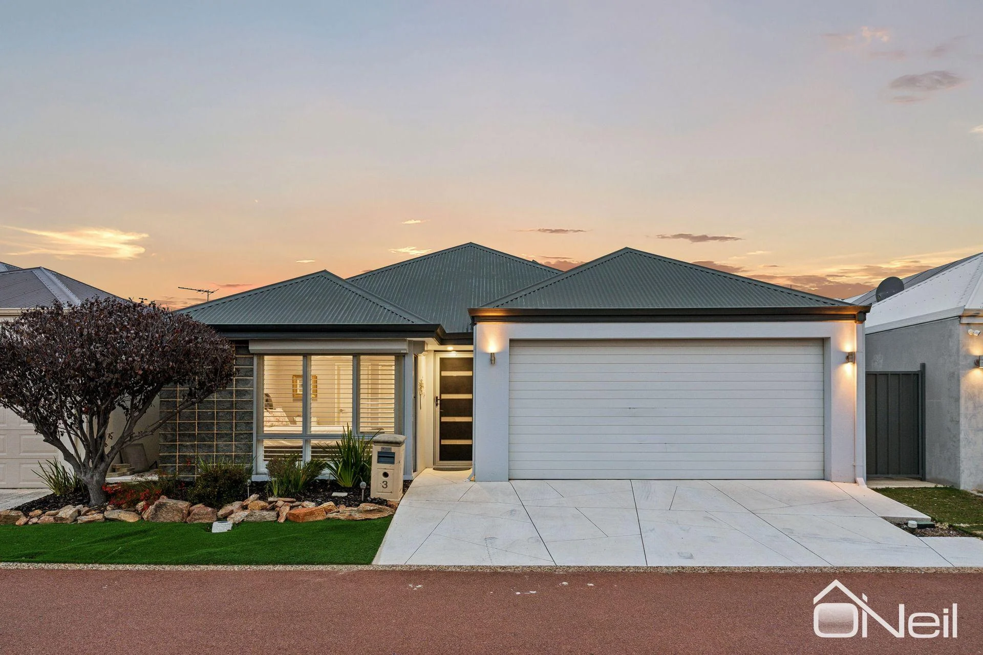 3 Linkwater Pass, Southern River, WA 6110