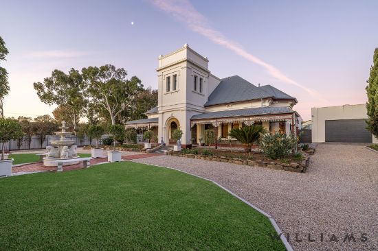 3 Linwood Street, Rostrevor, SA 5073