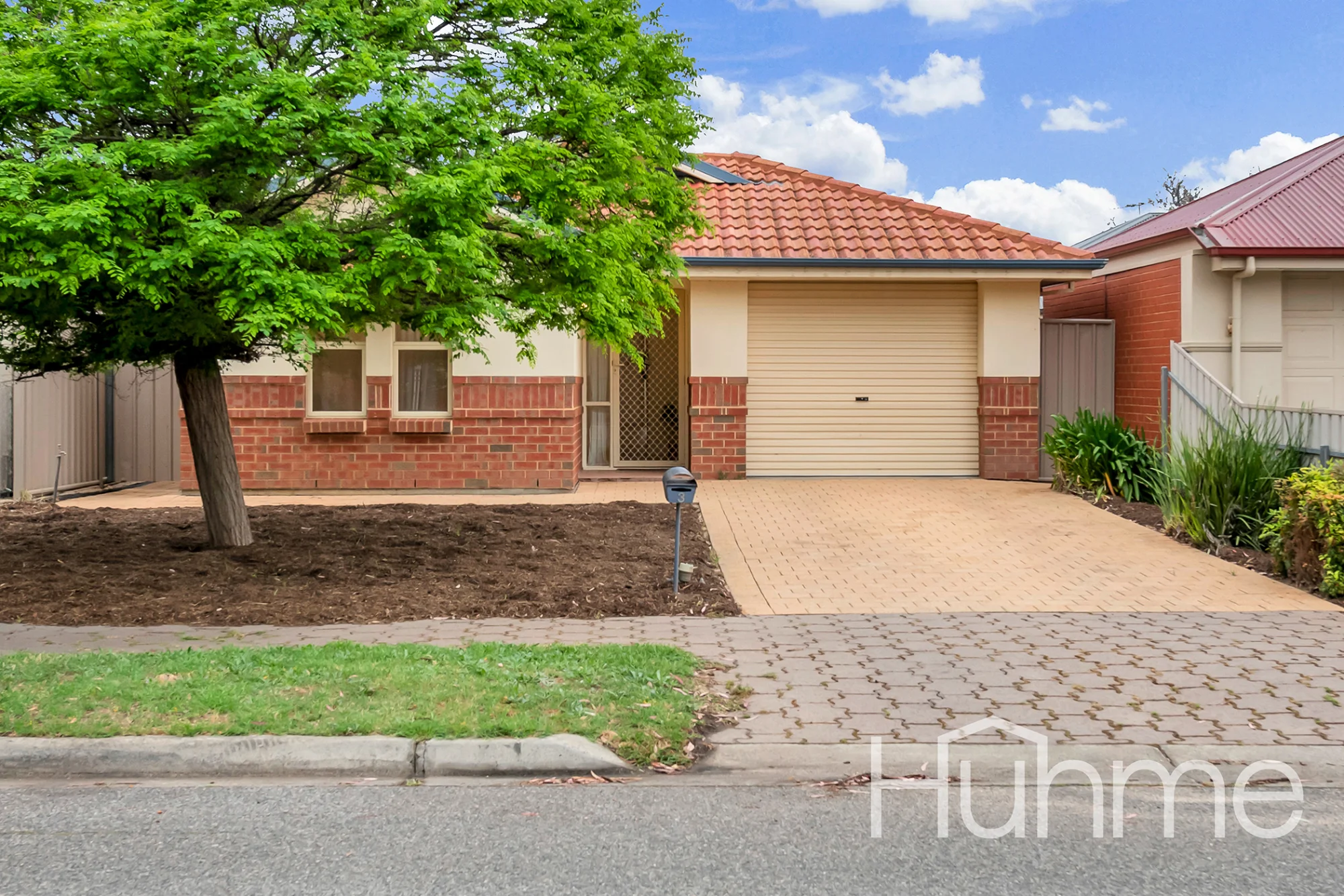 3 Loch Street, Northfield, SA 5085
