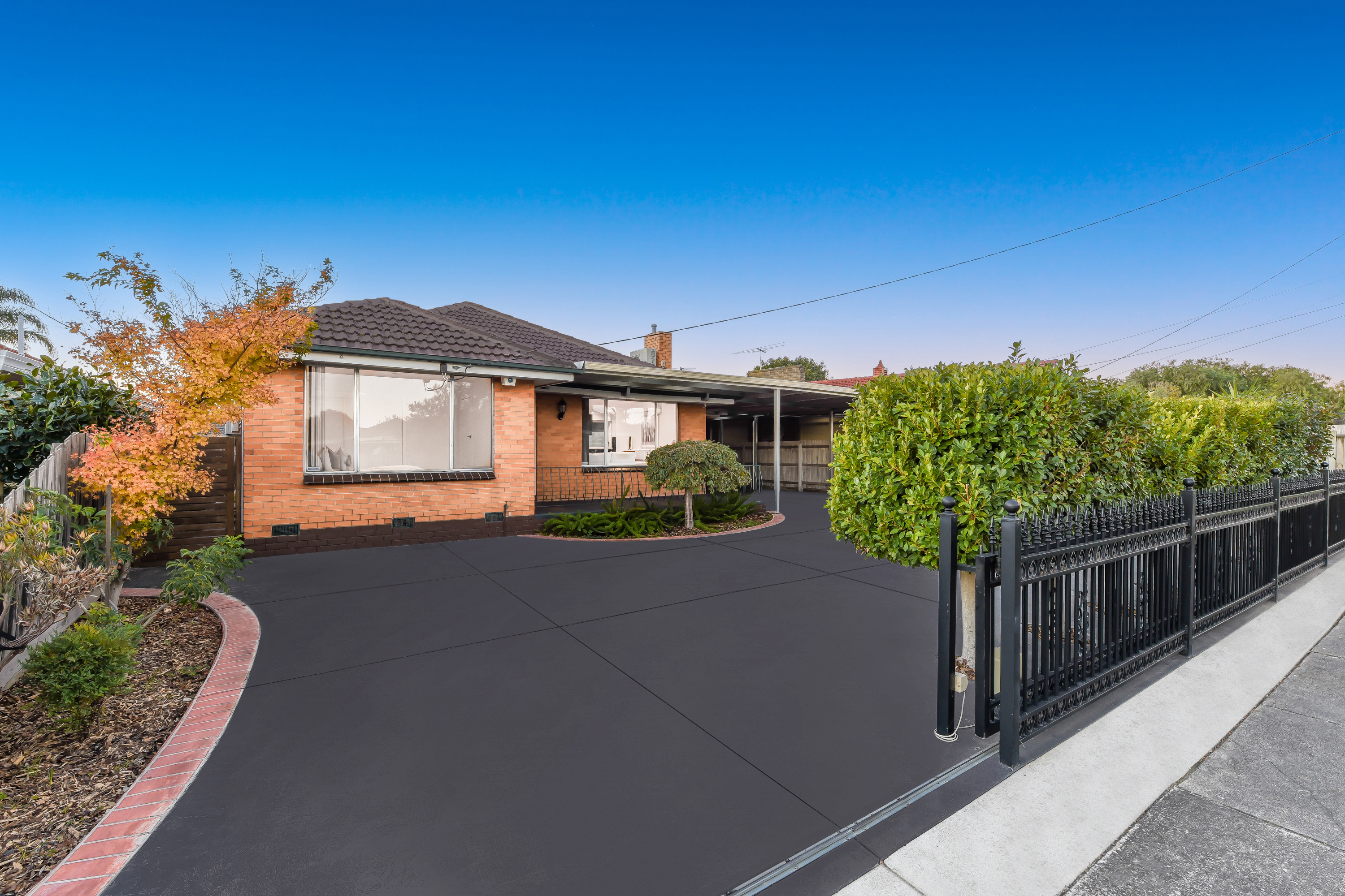 3 Locharn Crescent, Keysborough, Vic 3173