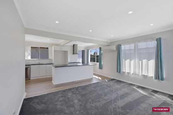 3 Lone Pine Avenue, Umina Beach, NSW 2257