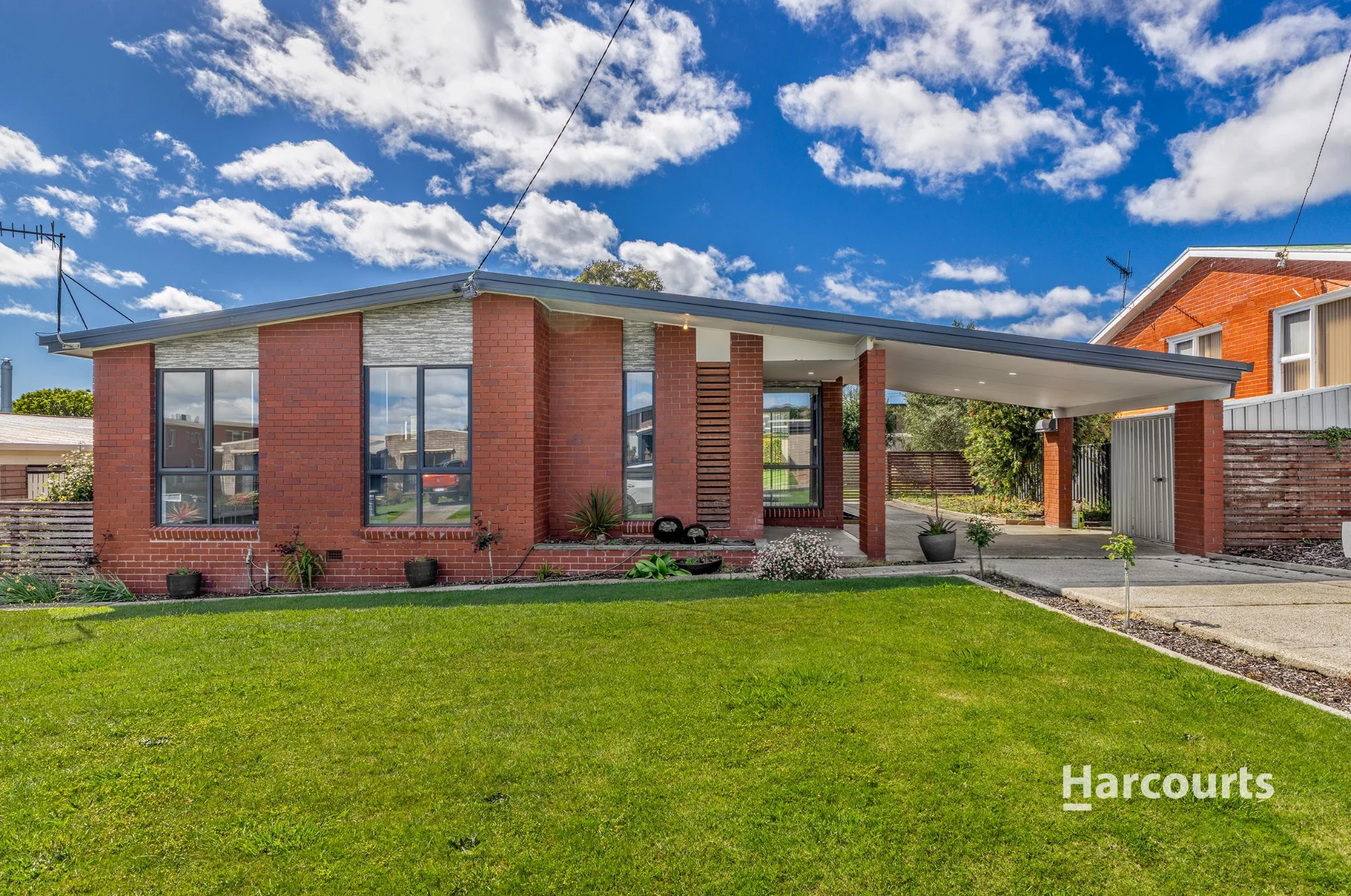 3 Loongana Place, Somerset, Tas 7322