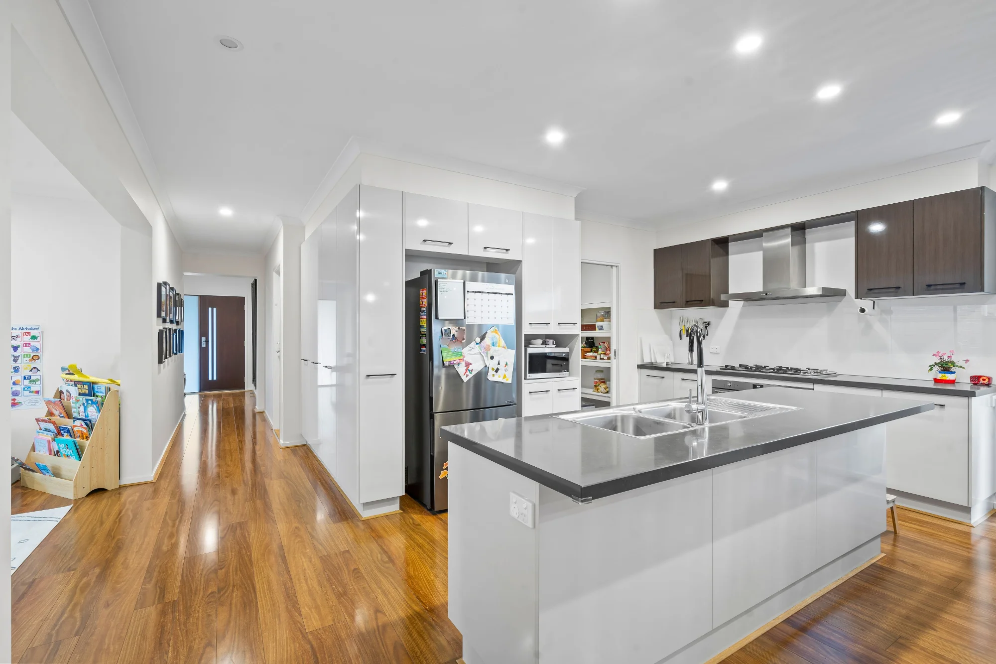 3 Luster Circuit, Greenvale VIC 3059