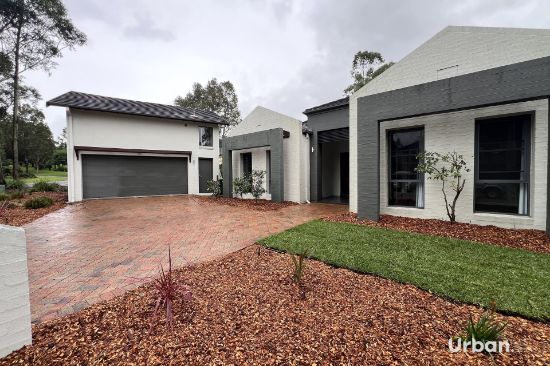 3 Maculata Access, Rothbury, NSW 2320