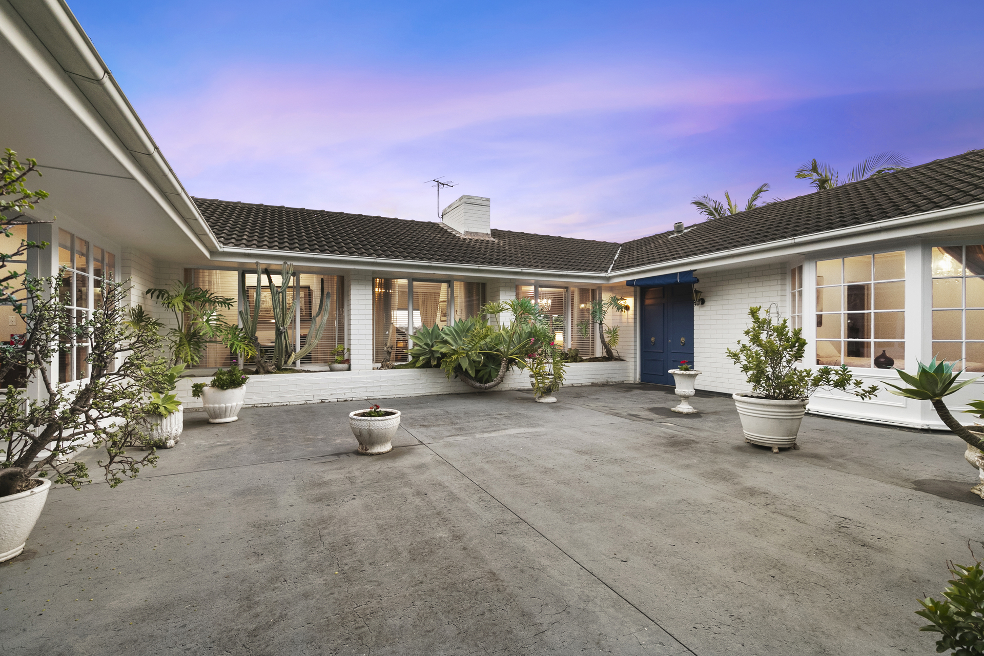 3 Magarra Place, Seaforth, NSW 2092 3 Magarra Place, Seaforth, NSW 2092
