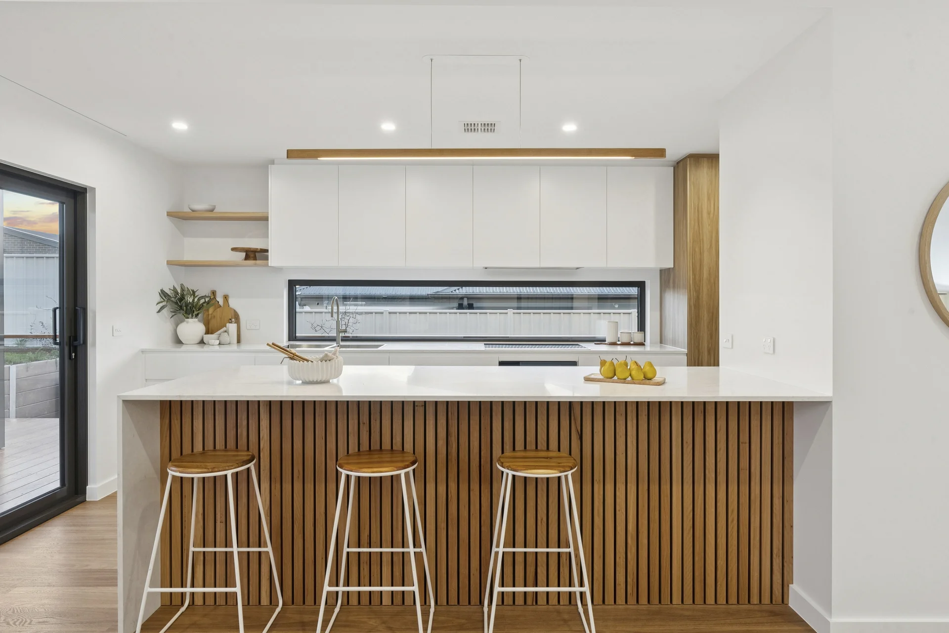 3 Maidenhair Road, Tralee, NSW 2620