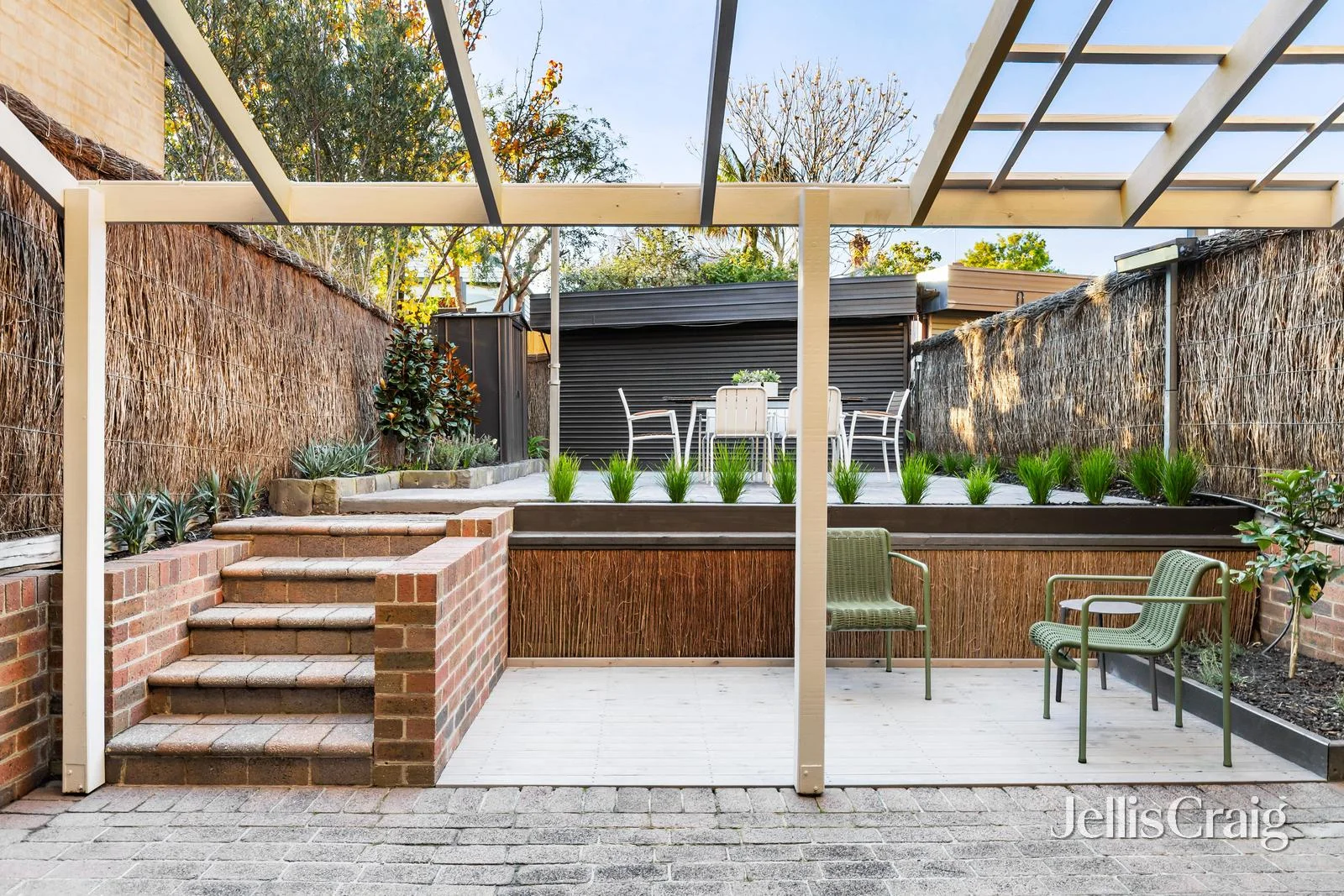 3 Malmsbury Street, Hawthorn, Vic 3122