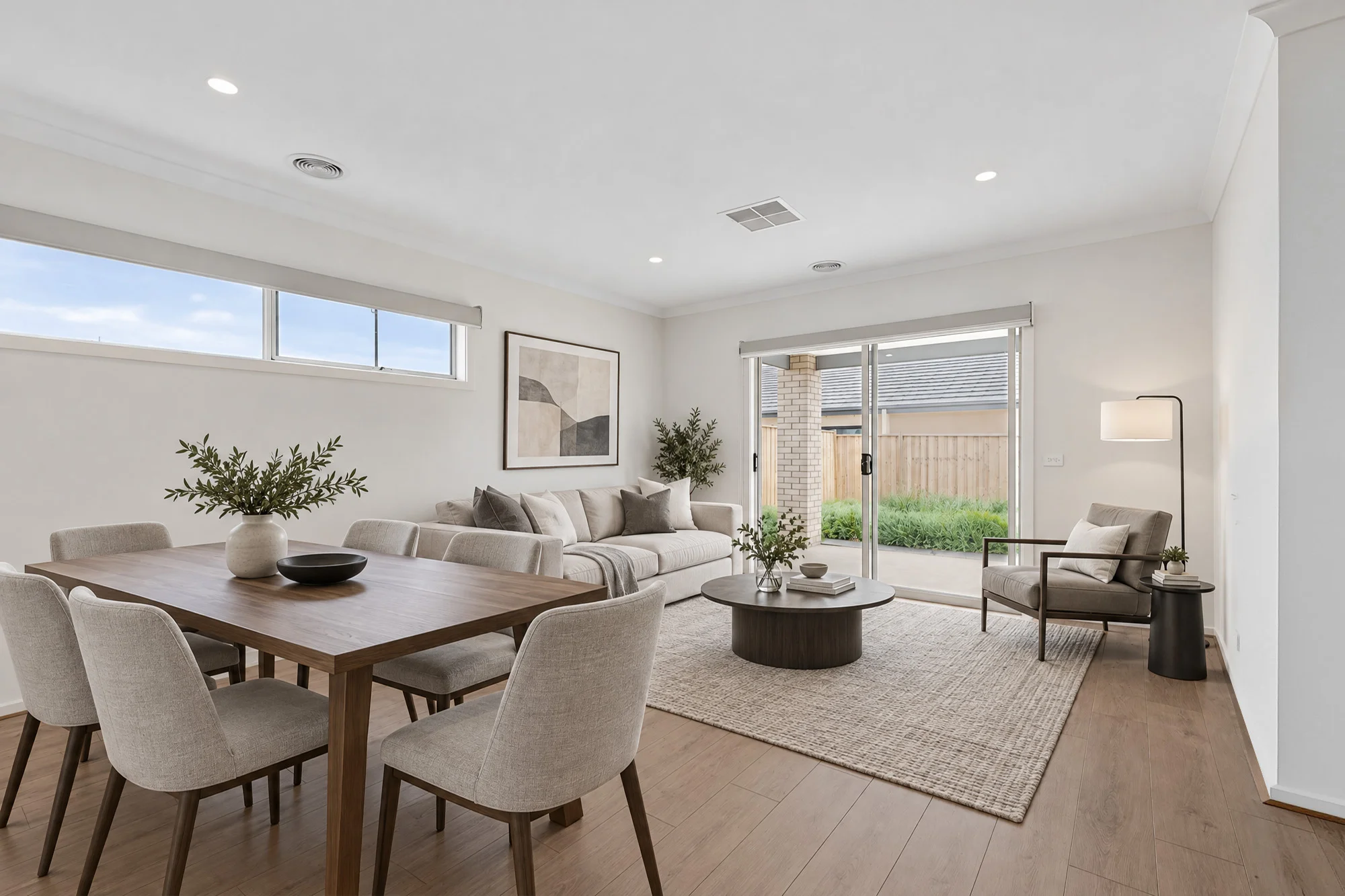 3 Mangioni Drive, Deanside, Vic 3336