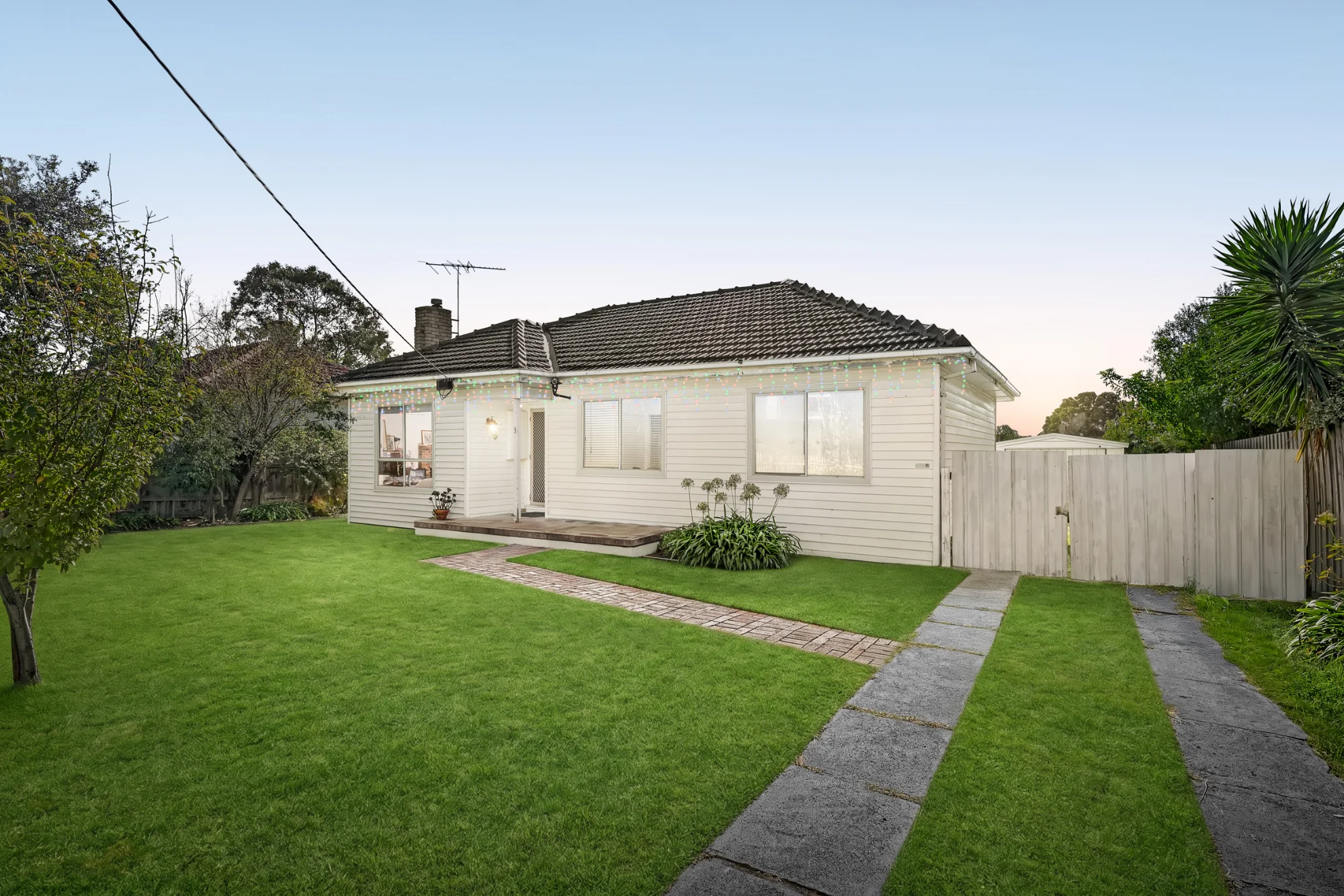 3 Maple Street, Springvale, Vic 3171