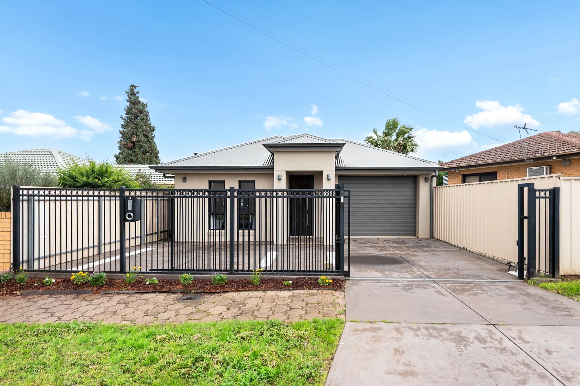 3 Marian Street, Salisbury East, SA 5109