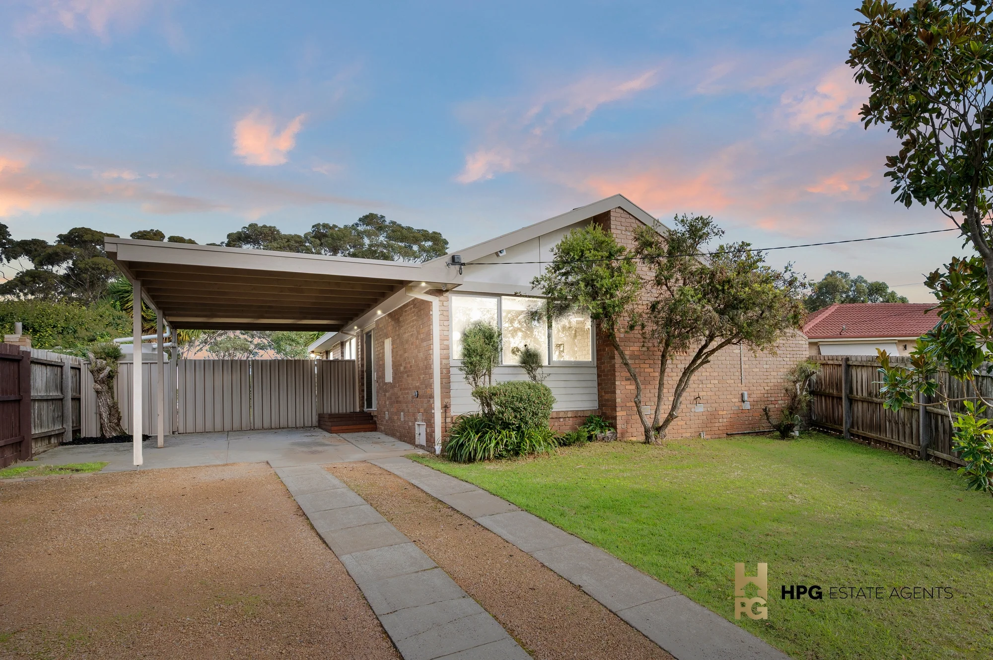 3 Marie Close, Tullamarine, Vic 3043