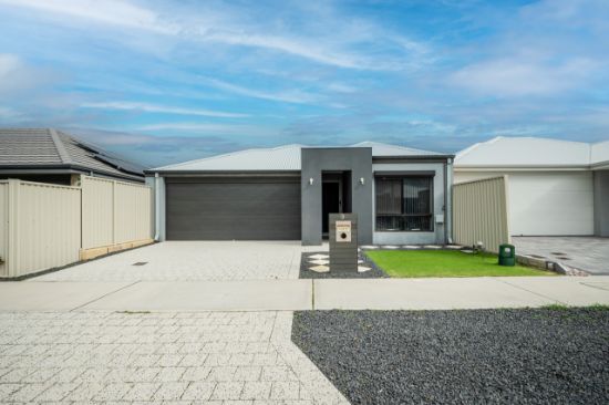 3 Marline Way, Alkimos, WA 6038