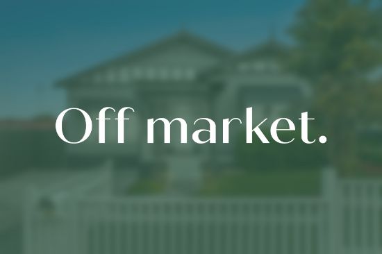 3 Martin Street, Warners Bay, NSW 2282