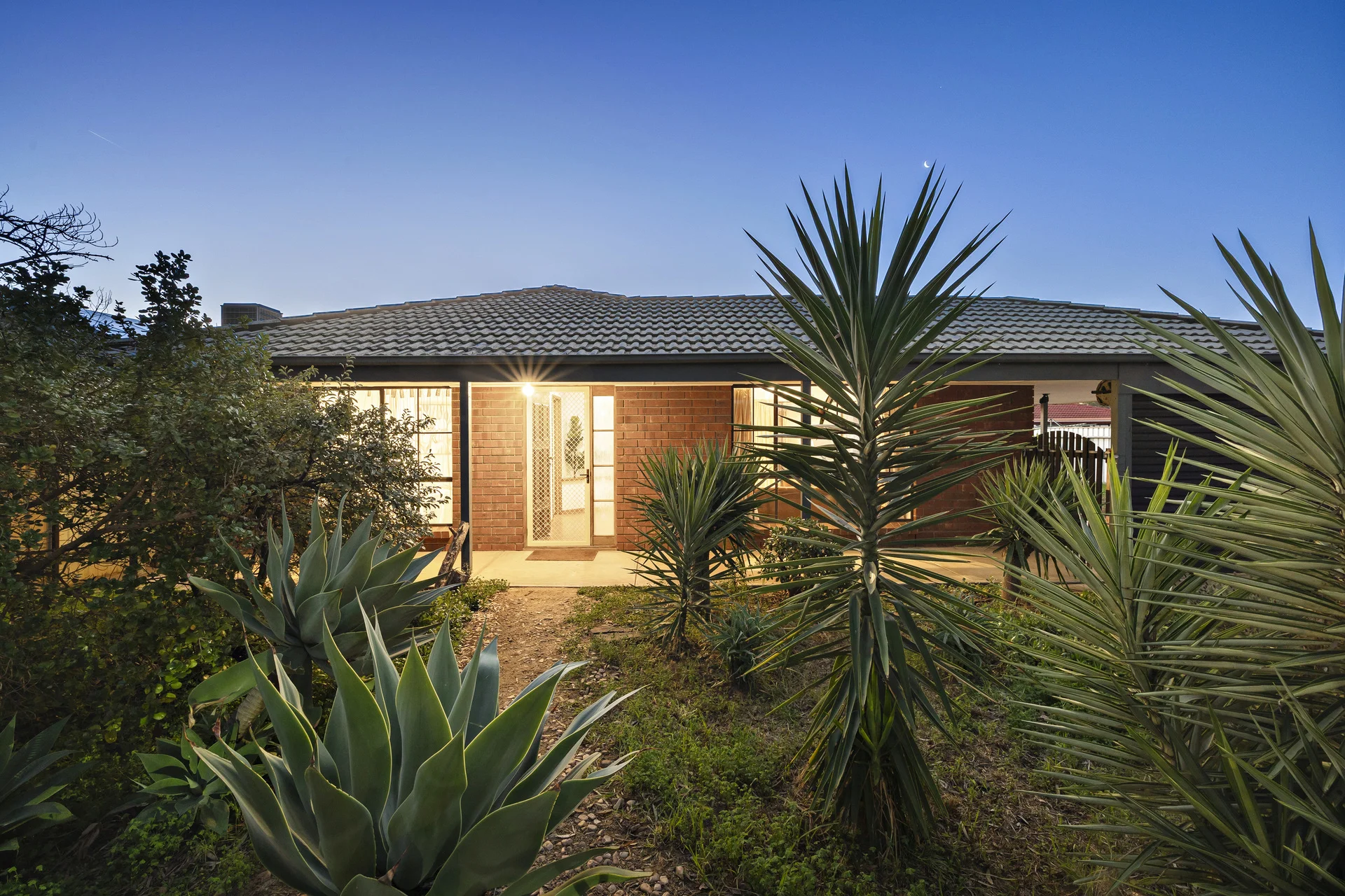 3 Marvin Way, Paralowie, SA 5108