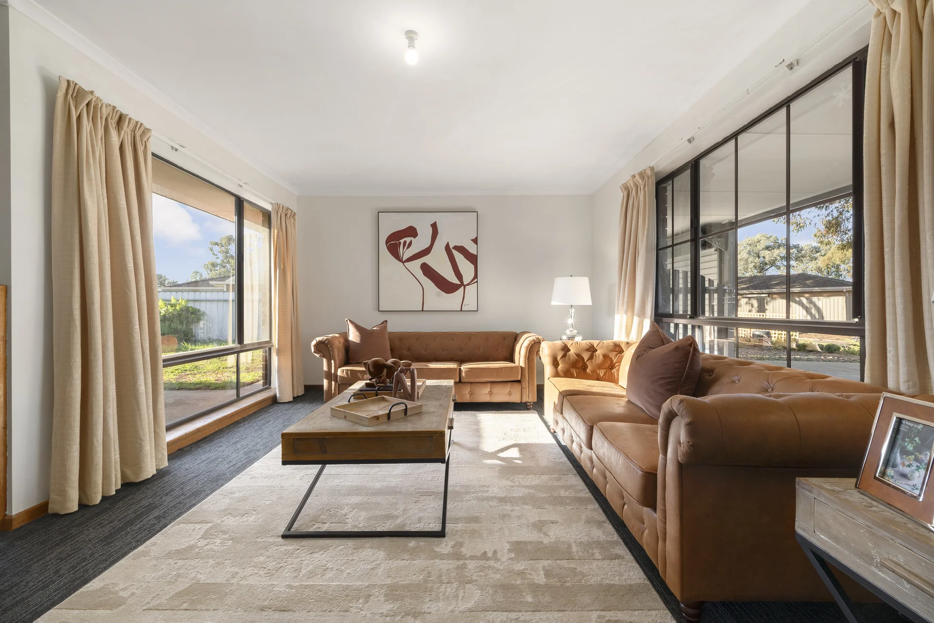 3 Marvin Way, Paralowie, SA 5108
