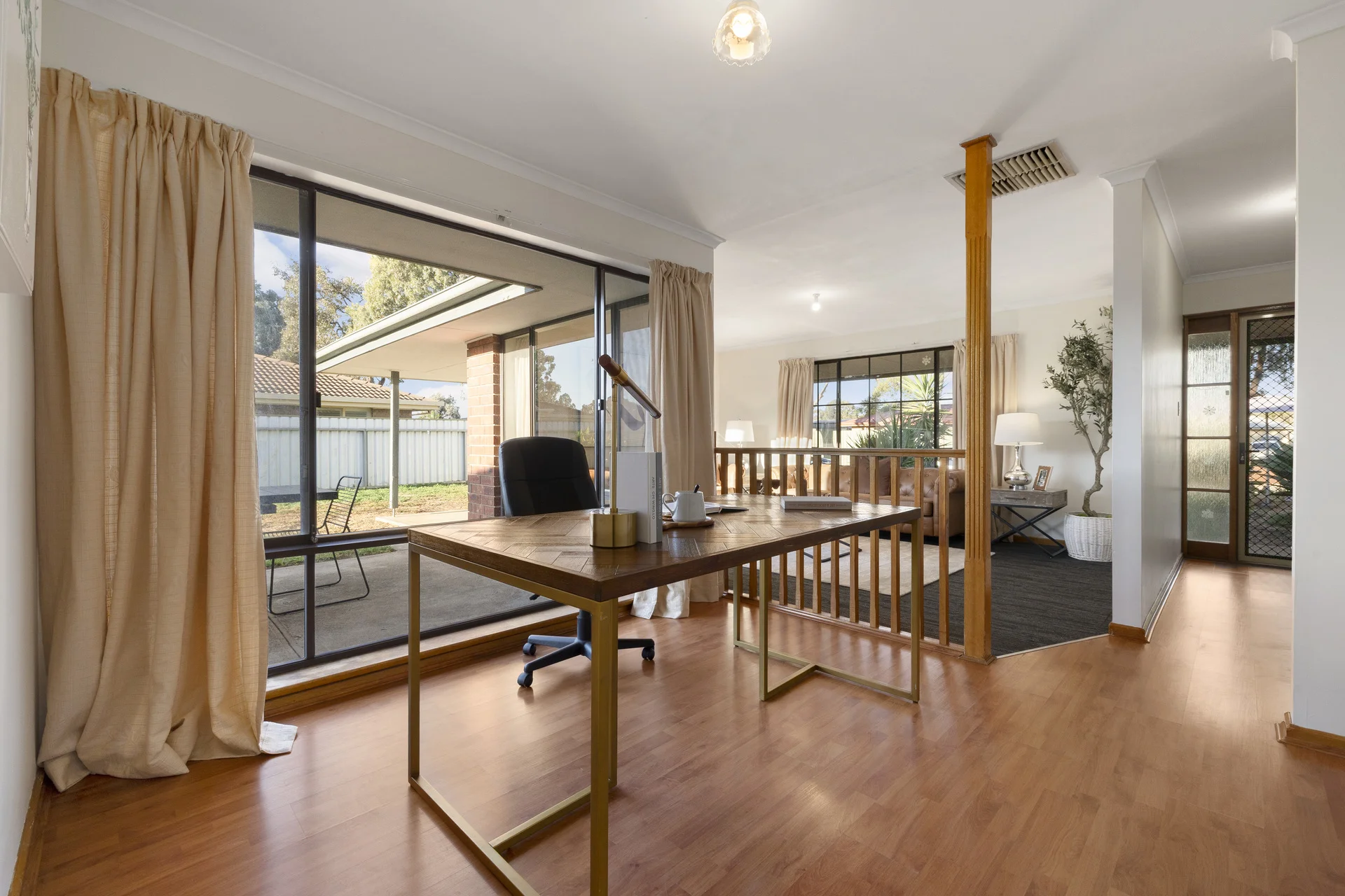 3 Marvin Way, Paralowie, SA 5108