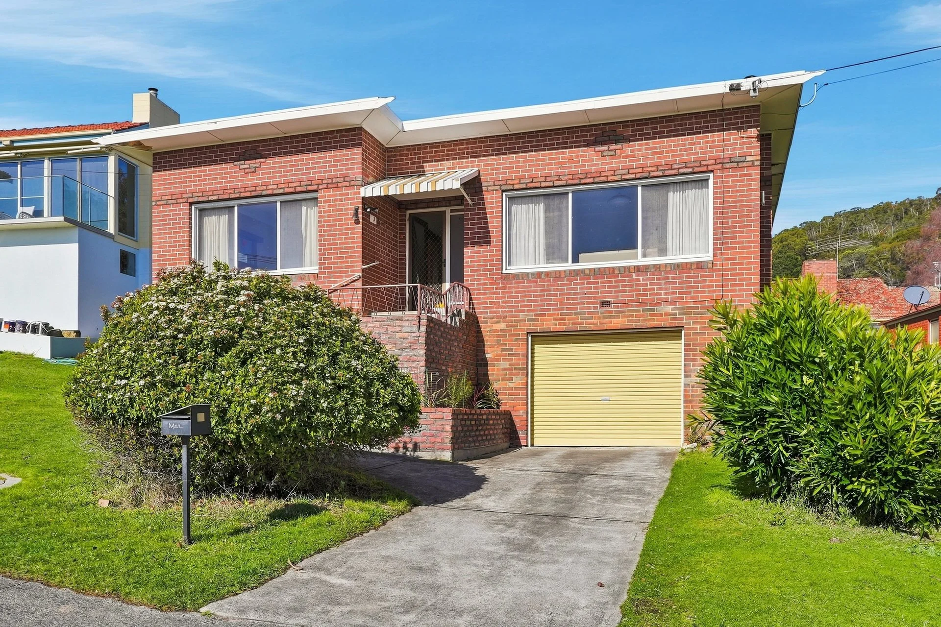 3 McGuinness Crescent, Lenah Valley, Tas 7008