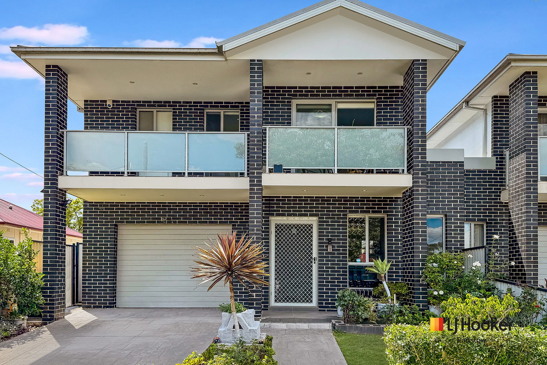 3 Mckevitte Avenue, East Hills, NSW 2213
