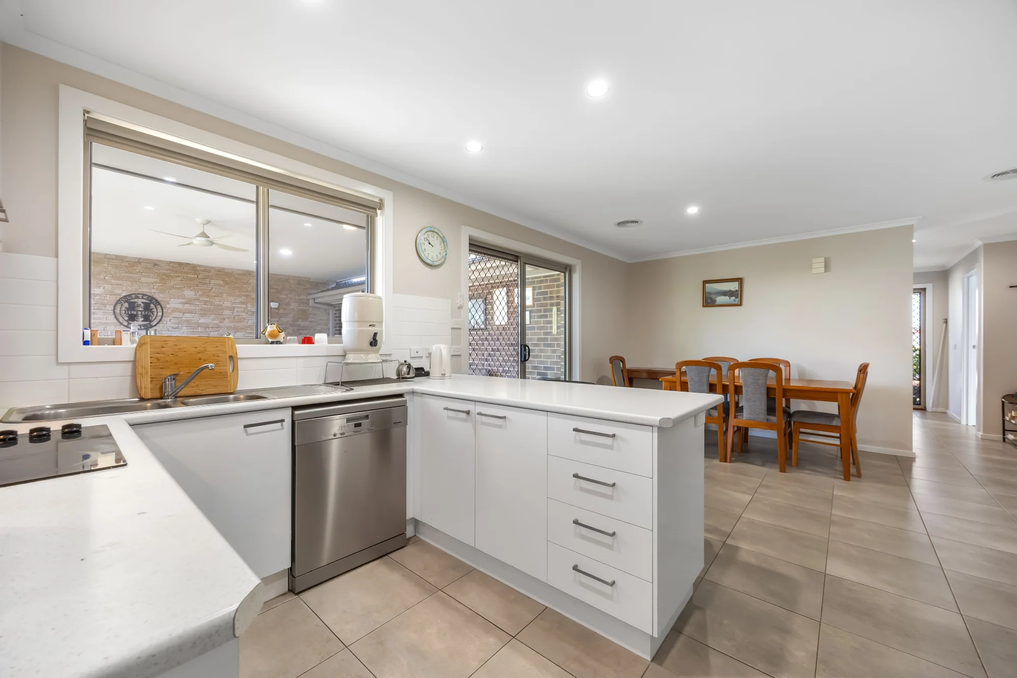 3 Mclaughlin Street, Stawell VIC 3380