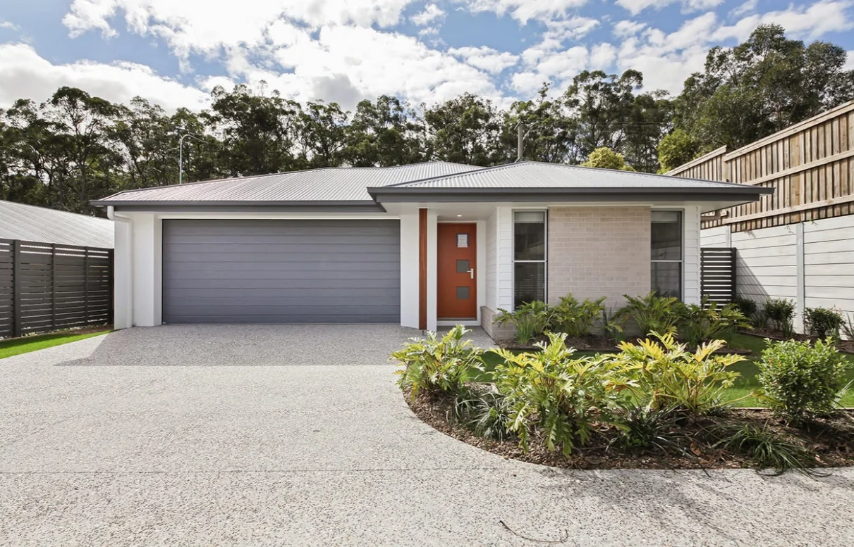 3 Meg Lane, Coomera, Qld 4209
