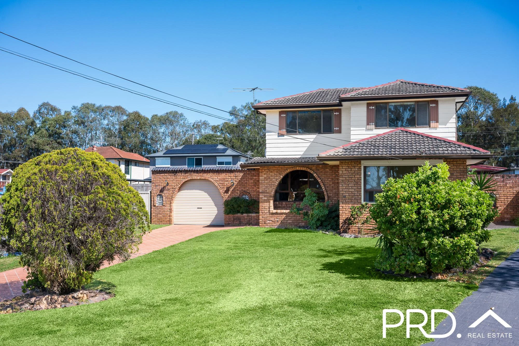 3 Menin Place, Milperra, NSW 2214