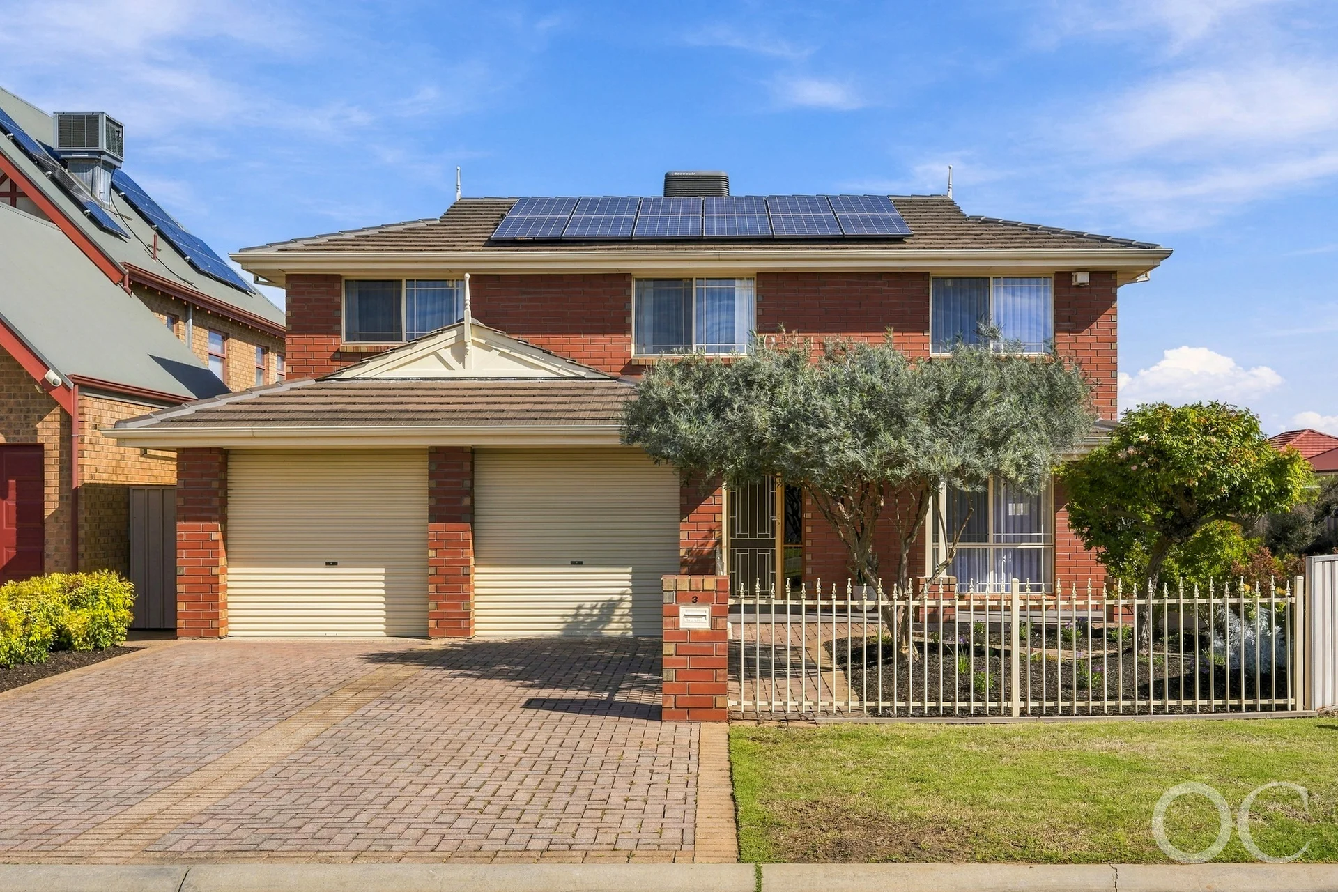 3 Michelle Street, Grange, SA 5022