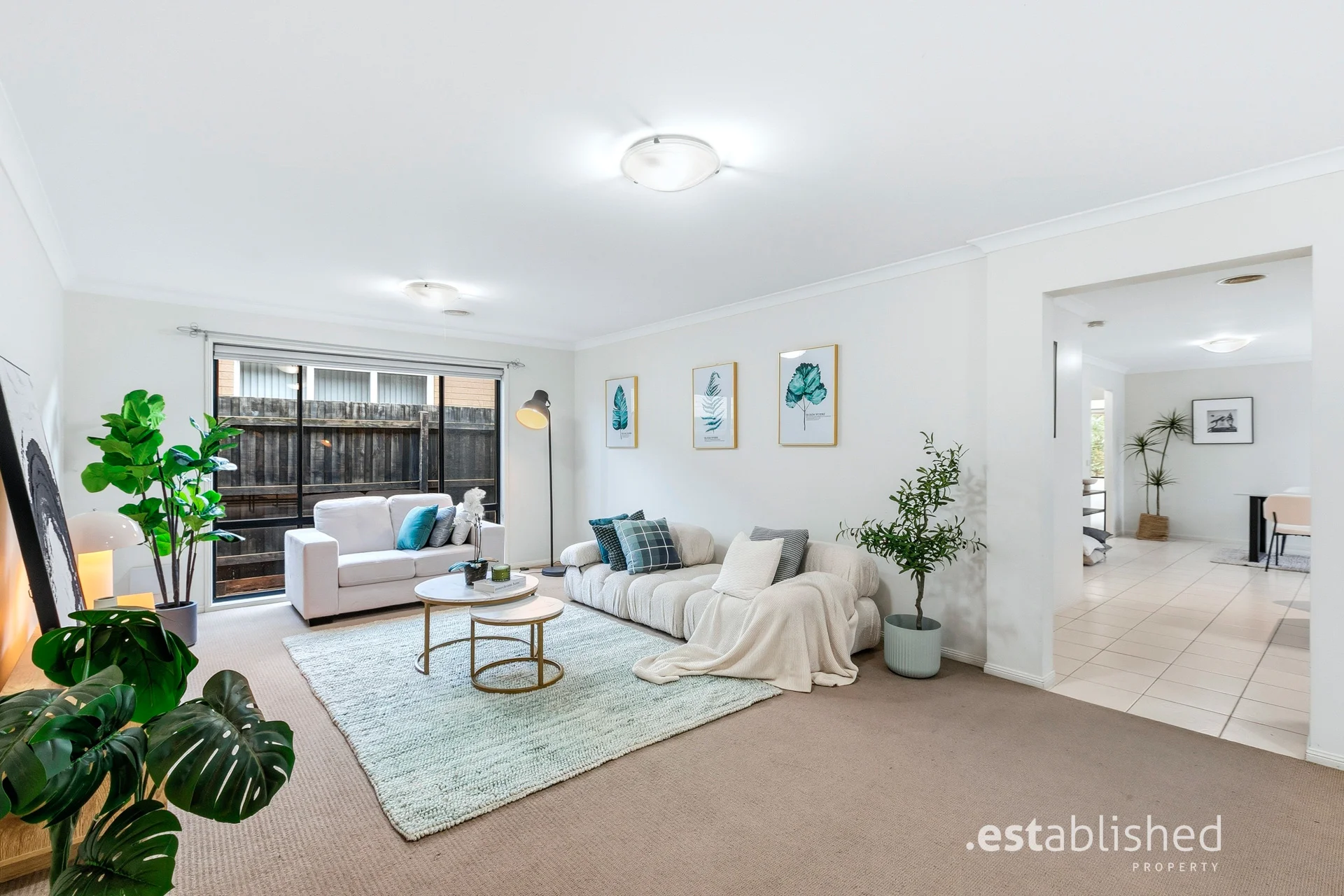 3 Milne Street, Point Cook, Vic 3030