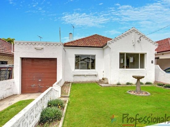 3 Mimosa Street, Oatley, NSW 2223