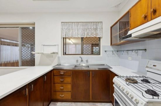 3 Minilya Street, Innaloo, WA 6018