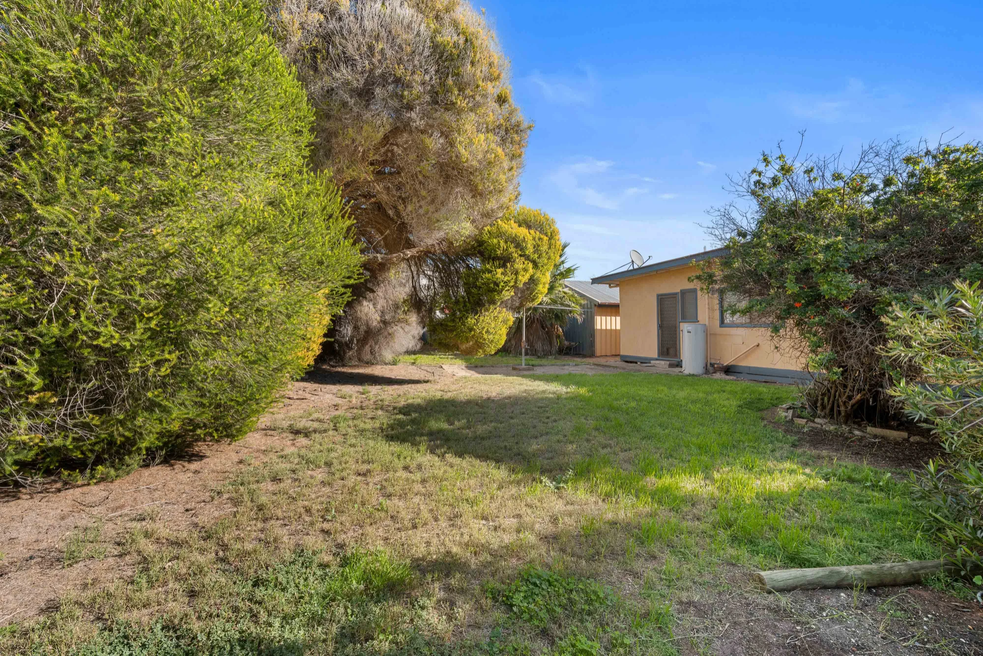 3 Mitchell Avenue, Murray Bridge, SA 5253