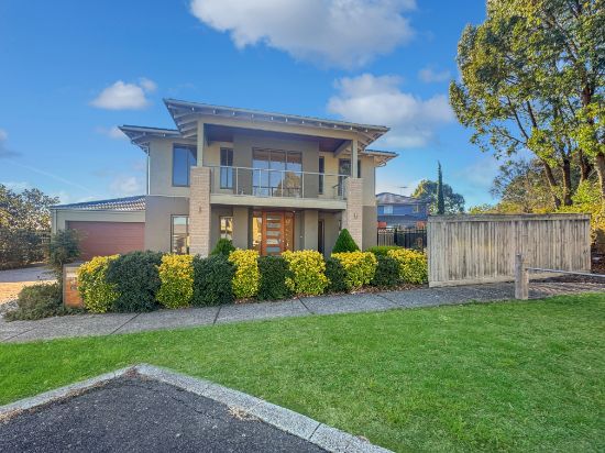 3 Mogg Court, Bundoora, Vic 3083
