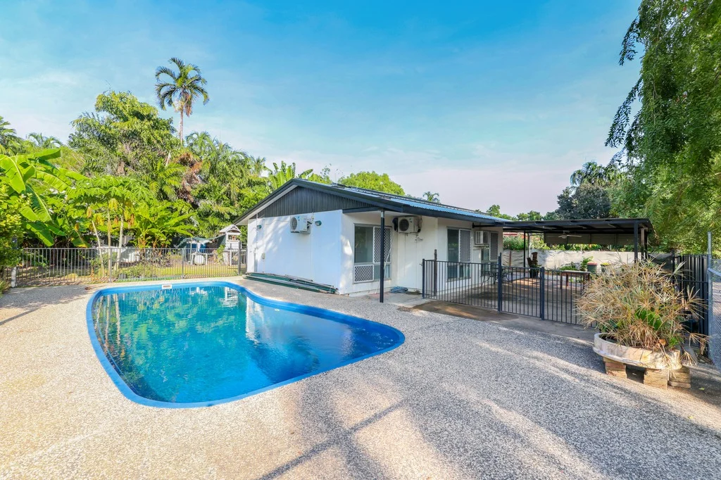 3 Moody Ct, Malak, NT 0812