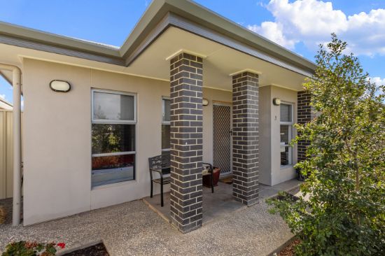 3 Moore Lane, Freeling, SA 5372