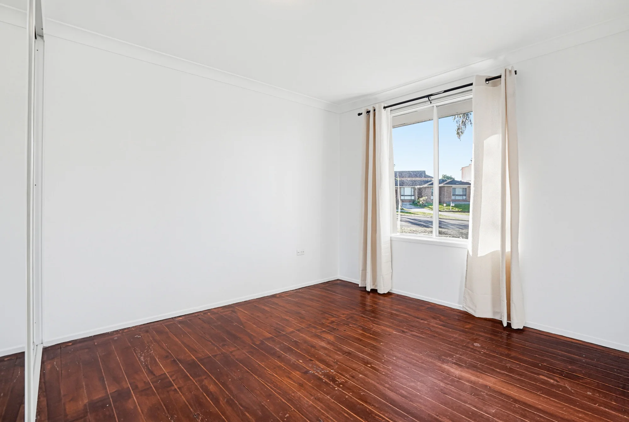 3 Moorina Close, Greenfield Park NSW 2176