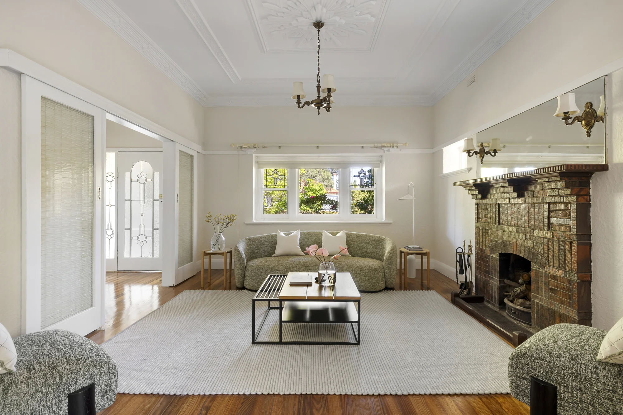 3 Morgan Street, Carnegie, Vic 3163
